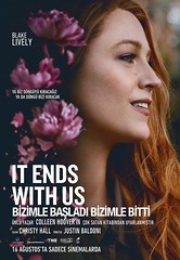 BİZİMLE BAŞLADI BİZİMLE BİTTİ